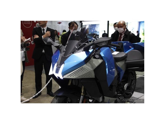 神様水素 51tZ82OEvGL._AC_UF350,