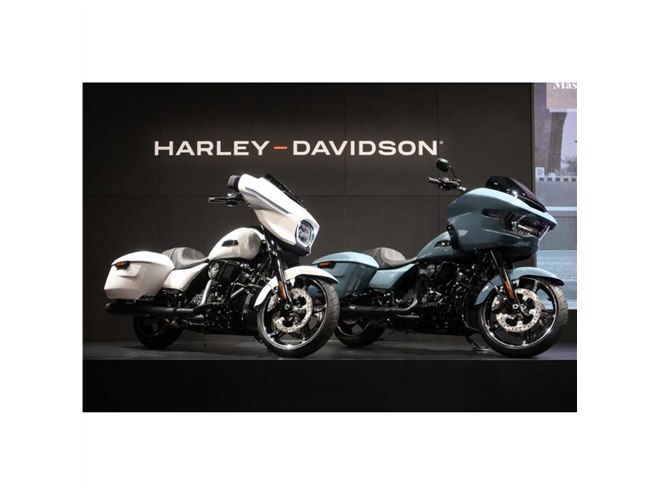 ハーレー　ロードグライド　シート　美品　2009-2023年用 ハーレー ロードグライド シート 美品 2009-2023年用 ハーレー