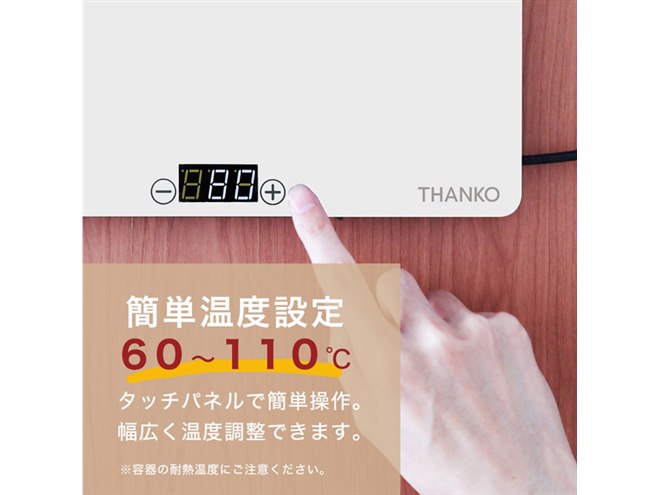 ⭐︎mamさま⭐︎専用‼️新品未使用⭐︎PRIORITYフード付きオーバーサイズ 楽天市場】プーマ 作業靴 安全靴 63.352.0 63.353.0 63.354.0