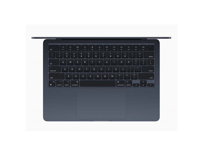 アップル、M3チップ搭載の13型/15型「MacBook Air」を本日3月8日に発売 - 価格.com