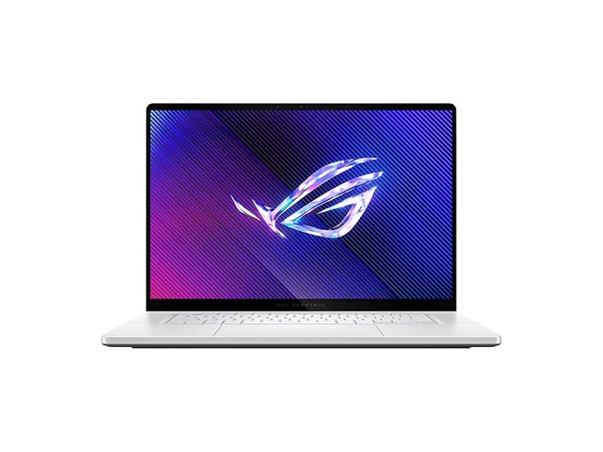 ASUS - ASUS 超軽量ノートPC (11.6型) Amazon.co.jp: ASUS ノートパソコン B1100FKA (11.6インチ/日本