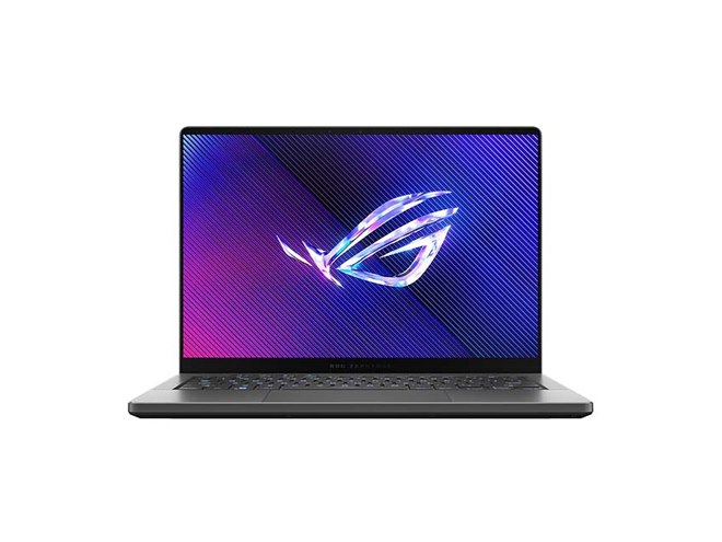 ASUS、有機ELを採用した薄型・軽量の14型ゲーミングPC「ROG Zephyrus G14」 - 価格.com