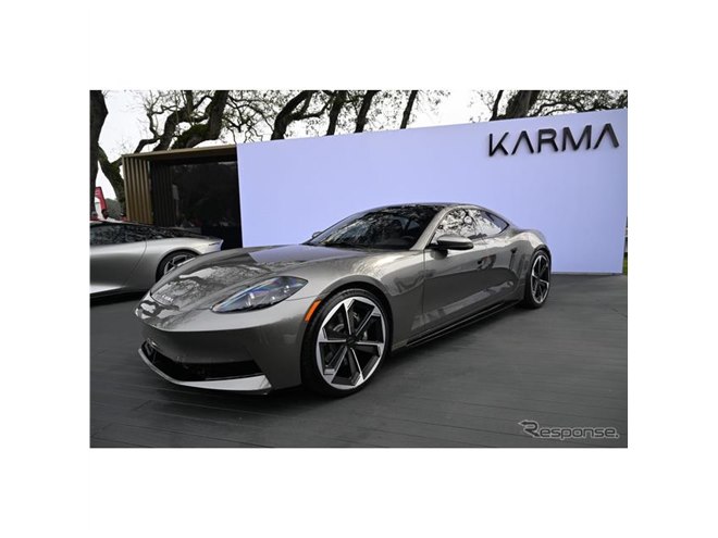 キューティマ　新品　シルバー Used SUVs for Sale in Frederick, MD | Fitzgerald Cadillac Frederick