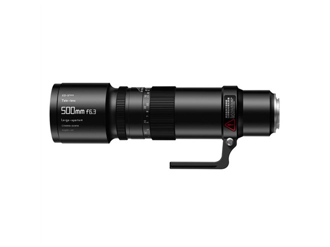 期間限定値下げ‼️新品‼️CANON用　超望遠ズームレンズ500mm-1000mm‼️ 期間限定‼️新品‼️CANON用 超望遠ズームレンズ 500mm-1000mm‼️
