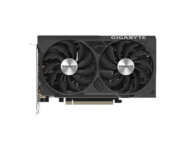 Amazon | GIGABYTE NVIDIA GeForce RTX4070Ti SUPER 搭載