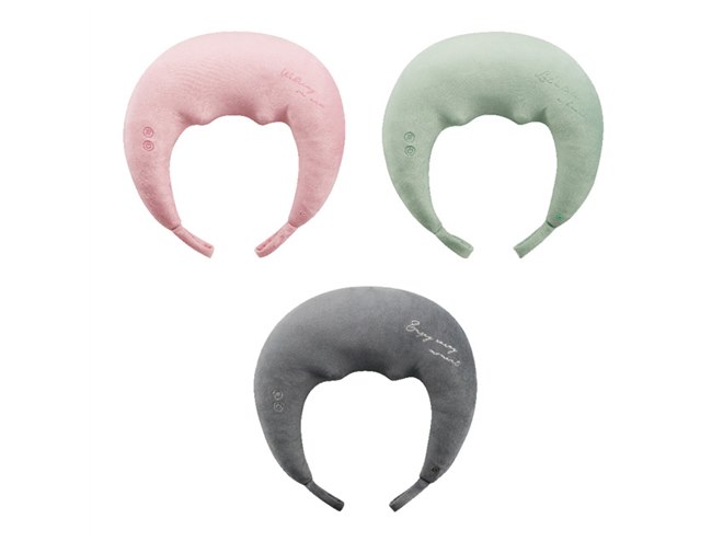 ハマサキ タカヒロさん専用 hiroさん専用 ひろ様 ヒロさん専用 ヒロ様 GLITCH TOKYO | SUPER73 ZX