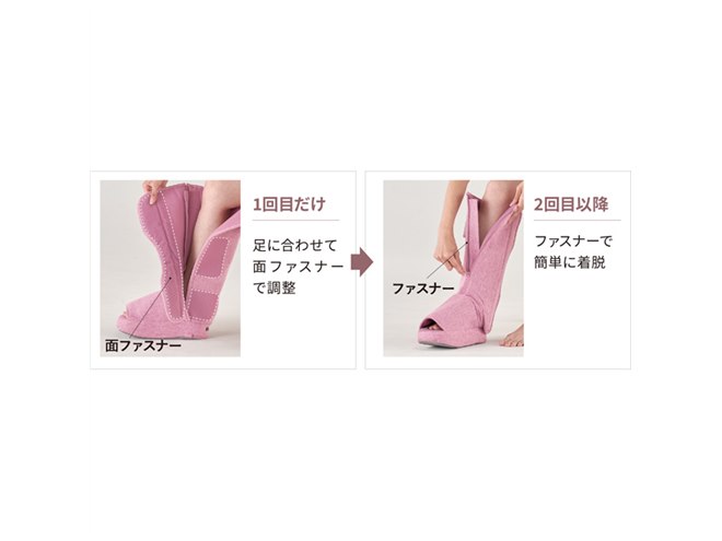 新品未使用　LIBERTY ライラック　マッサージ品 Amazon | 【Womanizer Liberty 】ウーマナイザー・リバティー