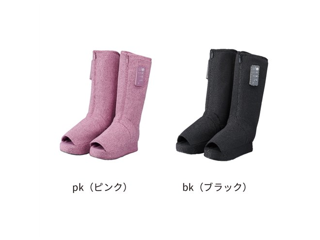 新品未使用　LIBERTY ライラック　マッサージ品 Amazon | 【Womanizer Liberty 】ウーマナイザー・リバティー