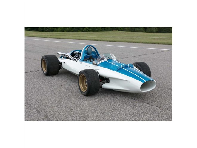歴史的モデルをモチーフにドレスアップ 2タイプの特別な「シボレー