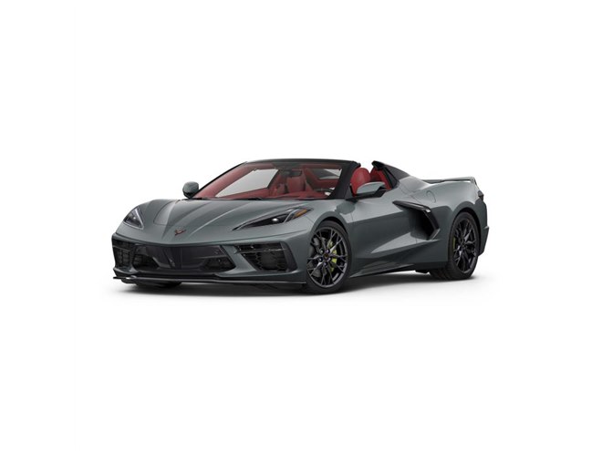 歴史的モデルをモチーフにドレスアップ 2タイプの特別な「シボレー