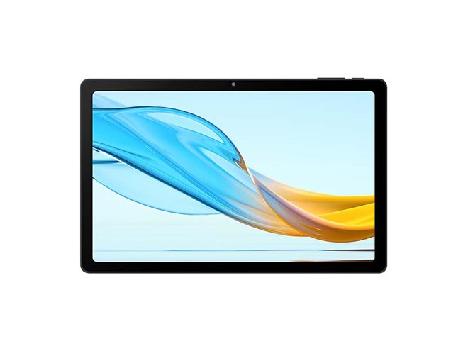 aiwa tab A10 10.3インチ 6GB/128GB aiwa、433gでアルミ素材を採用した10.3型タブレット「aiwa tab AG10