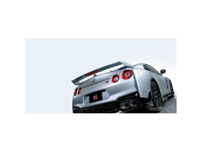 2025年 ジャパンコンベンション 限定 GT-R 左向き 右向き ２台セット 2台セット 2025年 ジャパンコンベンション 限定 GT-R 左向き