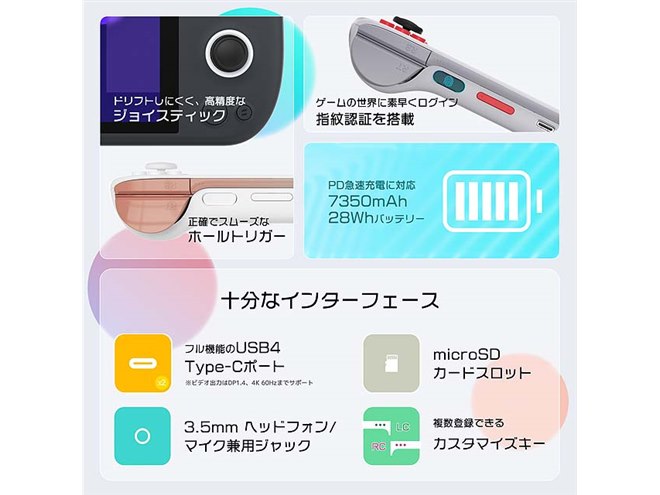 【新品・未開封】レトロPCゲーム AIR 初回限定版 おまけ同人ゲーム付 名入れ無料】 新品・未開封】レトロPCゲーム AIR 初回限定版
