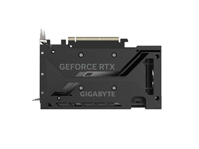 GIGABYTE、「GeForce RTX 4060 Ti」を搭載したビデオカード
