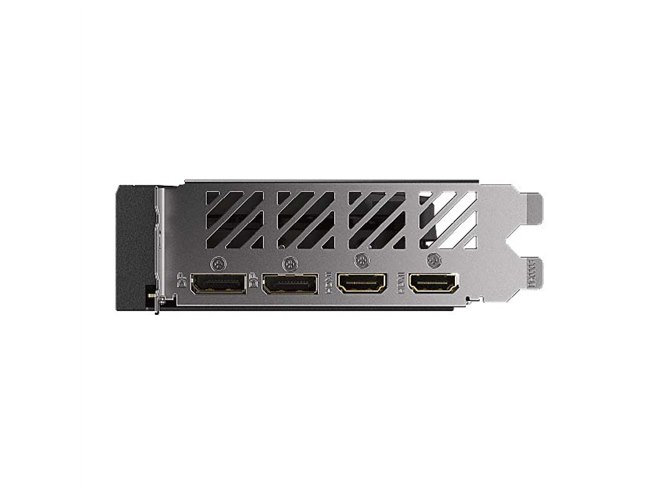 GIGABYTE、「GeForce RTX 4060 Ti」を搭載したビデオカード