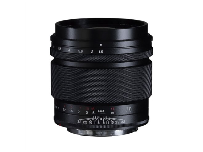Canon 75-300mm 4-5.6mm 保つ IS レンズフード付き