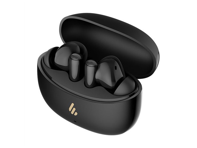 完全未使用未開封 ブラック2セット！aeae listening イヤホン 200000042664_s.jpg