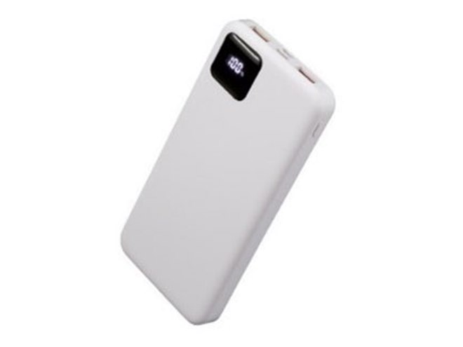 サンマックス、「Tuna」ブランドのモバイルバッテリー4機種 - 価格.com