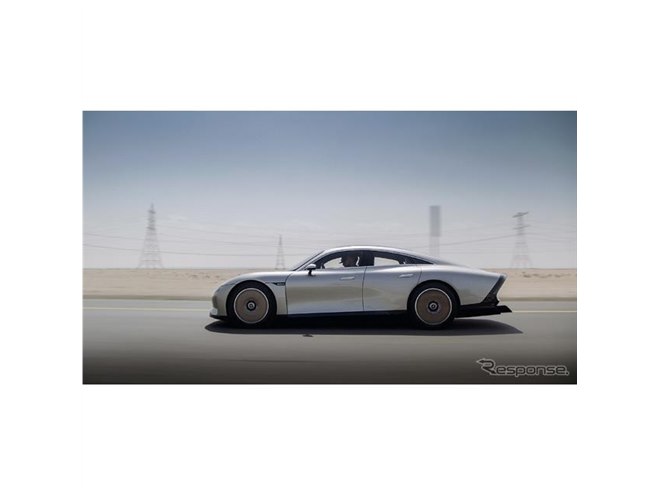 専用‼︎微博之夜2022 リクエスト image.jpg