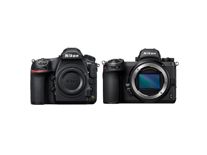 最大5万円還元「Nikon Creators 応援スプリングキャンペーン2024」が 