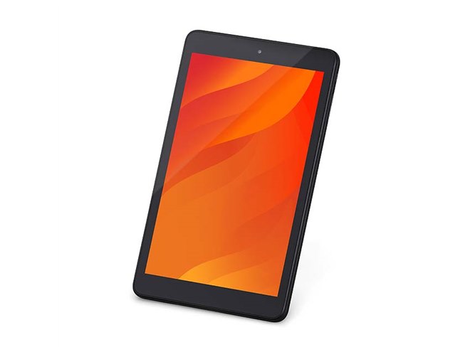 2024年製 8インチタブレット TE084M4V1-B android 楽天市場】タブレット 新品 本体 8インチ TE084M4V1-B ブラック