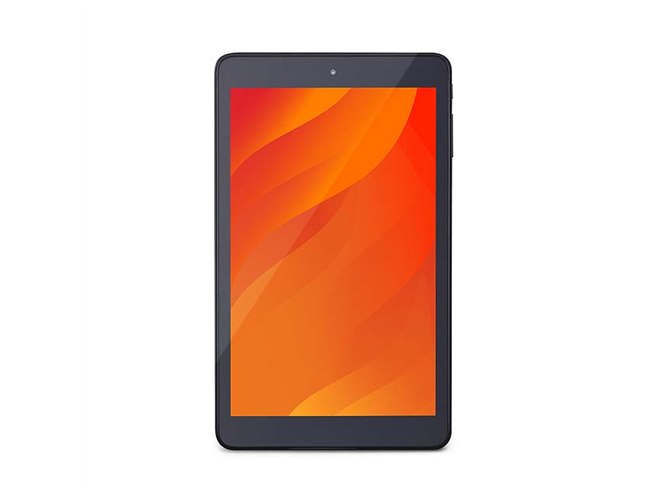 アイリスオーヤマ、2万円台のエントリー向け8型/10.1型