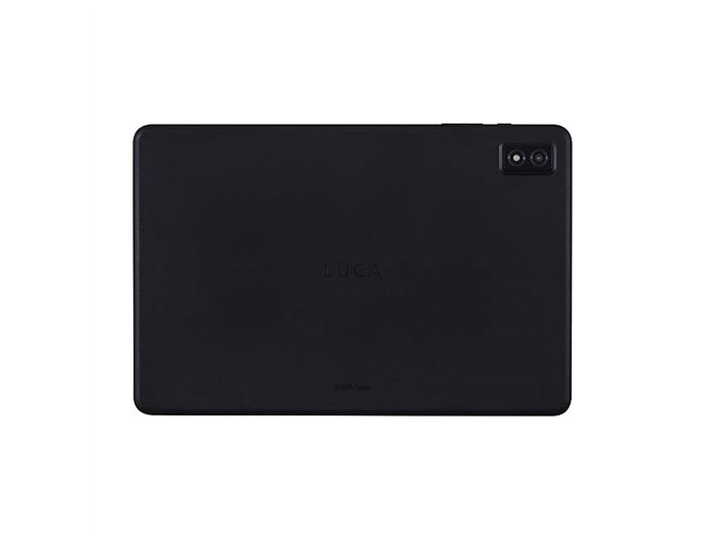 タブレット 8インチ 軽量 64GB メインメモリ4GB 8コア 国内