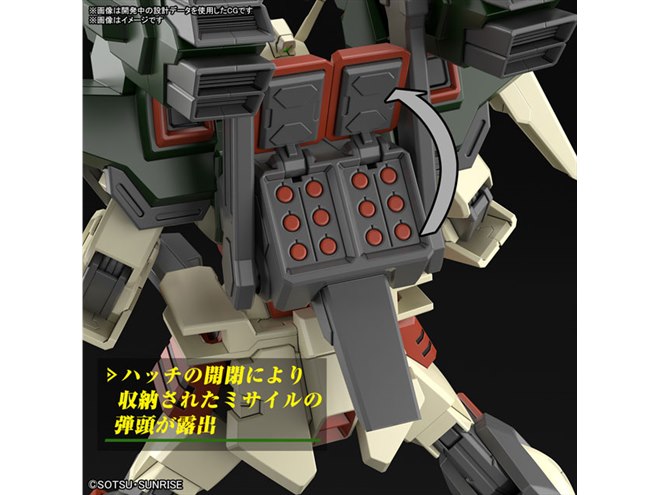 機動戦士ガンダムSEED FREEDOM」ライトニングバスターガンダムが 機動戦士ガンダムSEED FREEDOM」ライトニングバスターガンダムが