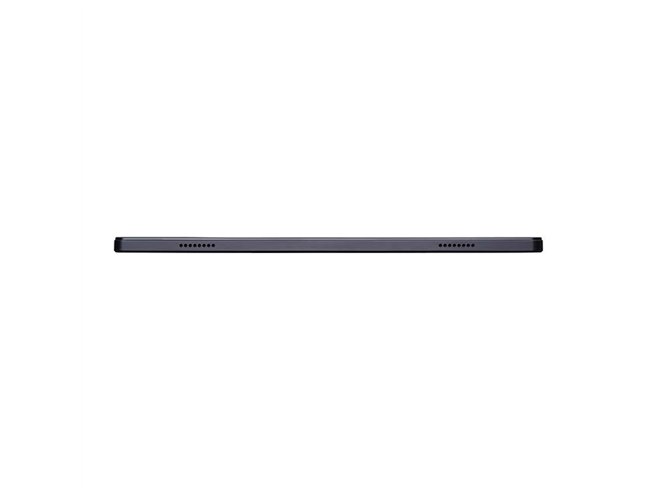 アイリスオーヤマ、1920×1200表示を採用した8型/10.1型タブレット