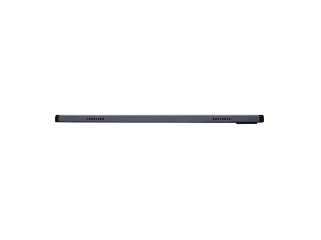 アイリスオーヤマ、1920×1200表示を採用した8型/10.1型