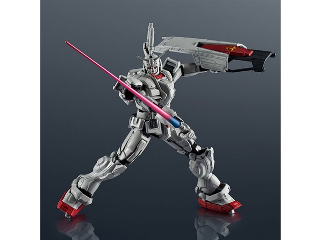 Canon PIXUS ピクサス MP510 中古 四角い 売買されたオークション情報  