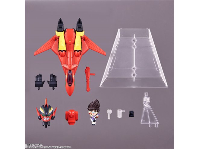 超希少 バタフライ・エフェクト1&2 ツインパック〈初回限定生産・3枚組〉 Amazon.co.jp: バタフライ・エフェクト1&2 ツインパック(初回