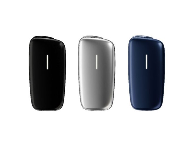 �uPloom X ADVANCED�v