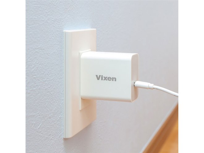 ZWXYKQBXG 購入 APV-35シリーズ 5V/12V/15V/24V 定電圧設計 35W 単出力LED ZWXYKQBXG APV-35シリーズ 5V/12V/15V/24V 定電圧設計 35W 単出力LEDスイッチング電源(APV-3