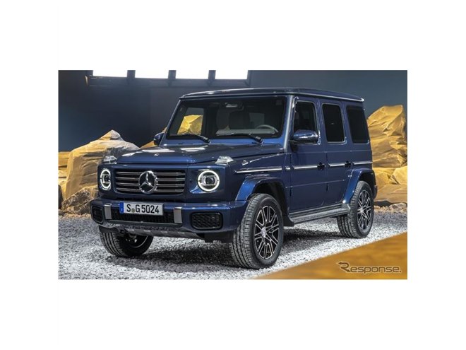 適用: メルセデス-ベンツ G-クラス 2019-2022 インナー リア フォグランプ フレーム カバー トリム AL-PP-8386 AL Ｇクラス（メルセデス・ベンツ）Ｇ３５０ｄ（2019年4月）｜カタログ