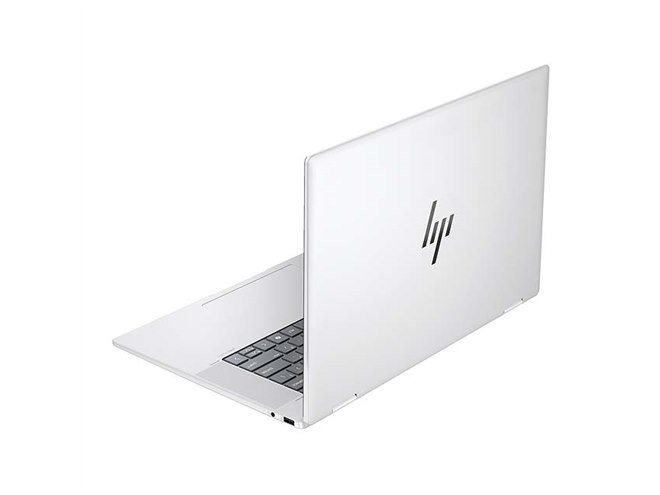 HP、AIエンジンを搭載したノートPC「Envy x360 14/16」 - 価格.com