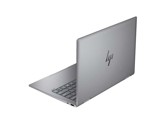 HP、AIエンジンを搭載したノートPC「Envy x360 14/16」 - 価格.com