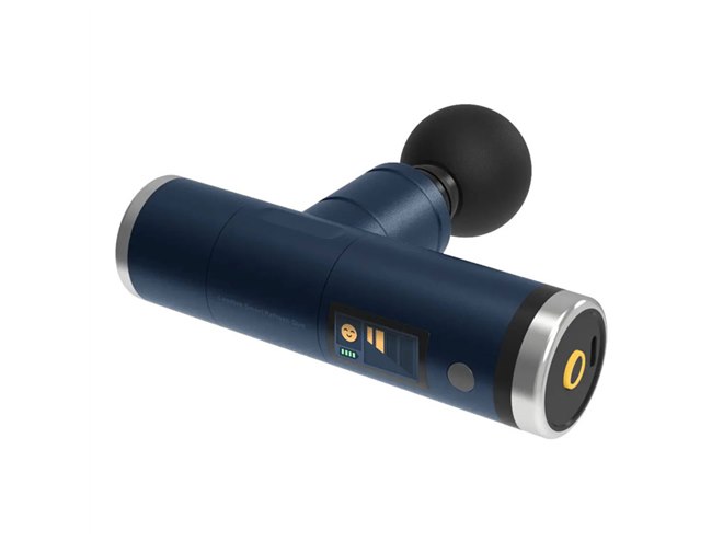 最大1万円分を抽選で還元、Leadtek「えらべるPayプレゼント