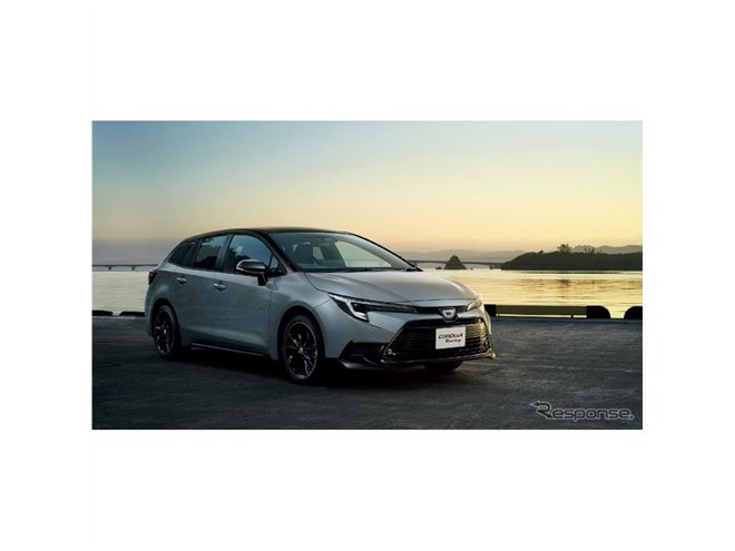 �g���^ �J���[�� �c�[�����O ���ʎd�l�� ACTIVE SPORT
