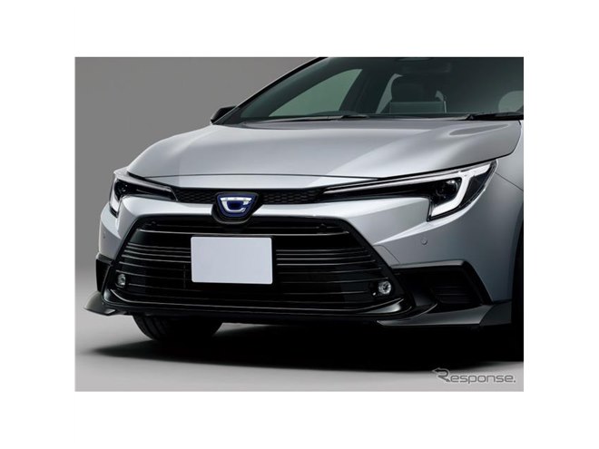 �g���^ �J���[��/�J���[���c�[�����O ���ʎd�l�� ACTIVE SPORT ��p�f�U�C���t�����g�o���p�[