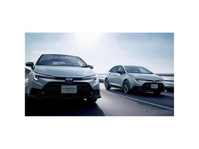 ���F�J���[�� �c�[�����O ���ʎd�l�� ACTIVE SPORT�^�E�F�J���[�� ���ʎd�l�� ACTIVE SPORT