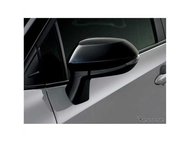 �g���^ �J���[��/�J���[���c�[�����O ���ʎd�l�� ACTIVE SPORT �T�C�h�^�[�������v�t�J���[�h�T�C�h�h�A�~���[�i�I�[�g�d���i�[�������R���m�q�[�^�[�E�u���C���h�X�|�b�g���j�^�[�t�n�^�A�e�B�`���[�h�u���b�N�}�C�J�h���j