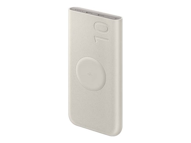 サムスン、20000mAhと10000mAhのモバイルバッテリー2機種 - 価格.com サムスン、20000mAhと10000mAhのモバイルバッテリー2機種 - 価格.com