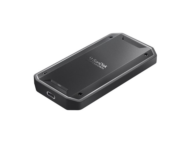 ☆程度良好☆パナソニック ポータブルSSD 512GB Thunderbolt3 Amazon.co.jp: RP-SBD512P3 ポータブルSSD Thunderbolt3 対応