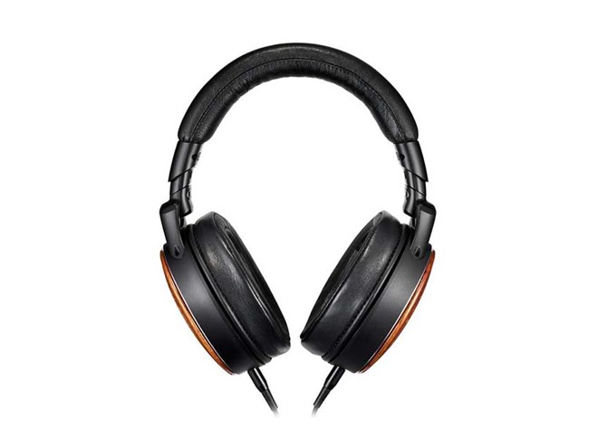 ath wb-2022 ワイヤレス　ヘッドホン Audio-Technica ATH-WB2022 Wireless Headphones | Bloom Audio
