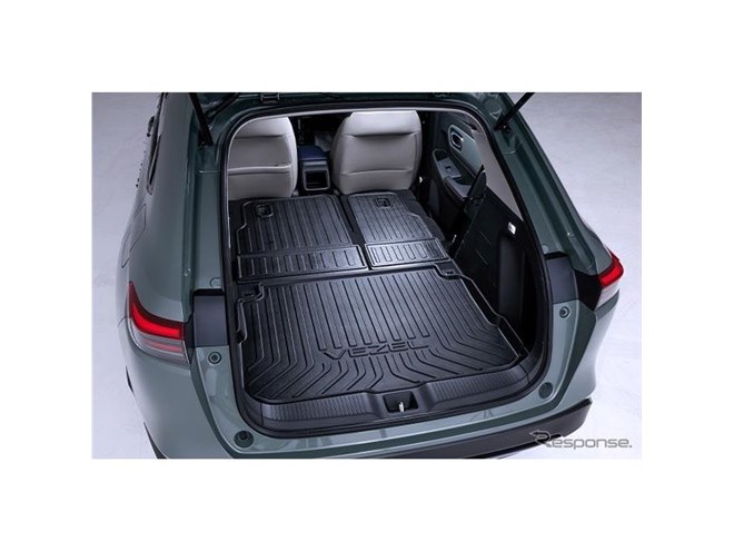 vezel 特典タンブラー 新商品】ランドクルーザーDESIGNステンレス・タンブラー発売（限定180