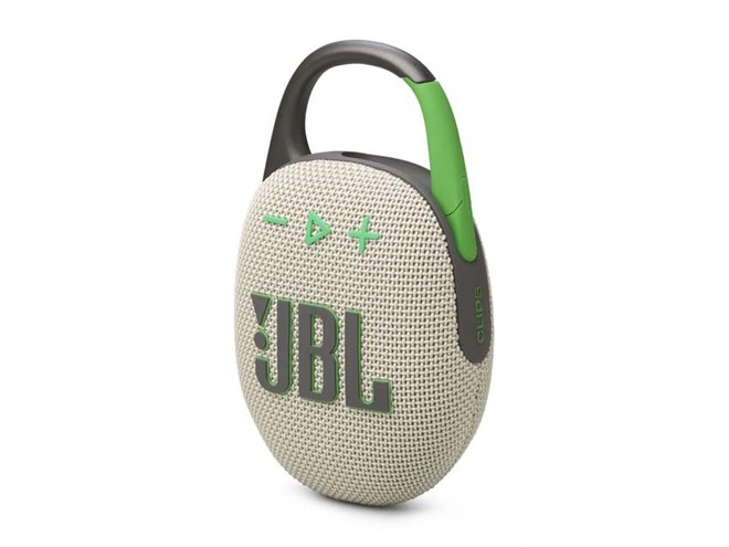 JBL Go 3/Go 4/Clip 5 ワイヤレススピーカーセット JBL、LE Audio対応のポータブルBluetoothスピーカー「JBL GO 4