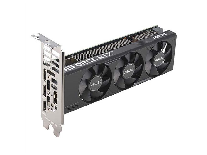 RTX4060-O8G-LP-BRK