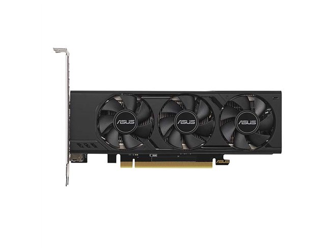 ピース プロフ必読 GG-RTX4080SP-E16GB/OC/TP | GG-RTX4080SP-E16GB/OC/TP | 玄人