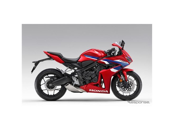 ホンダ HONDA デイスクセツト,クラツチCBR650R等 純正 Genuine Parts 22210-MKN-305キャンセル・代 ホンダ新たなクラッチ制御技術「E-Clutch」を搭載するミドルスポーツ